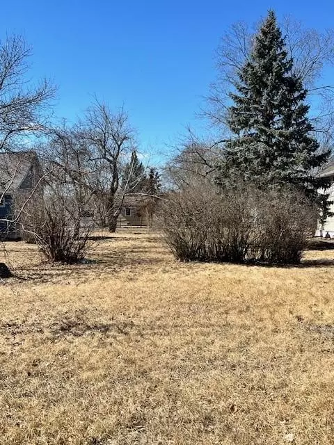 506 Lincoln Ave SE, Bemidji, MN 56601