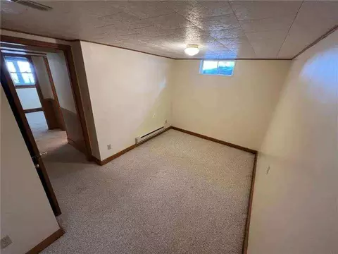 5504 County 50 NW, Hackensack, MN 56452 photo 26