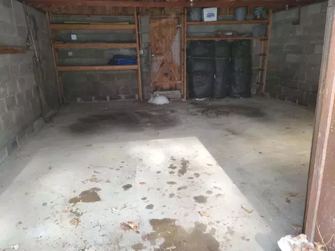 5504 County 50 NW, Hackensack, MN 56452 photo 32