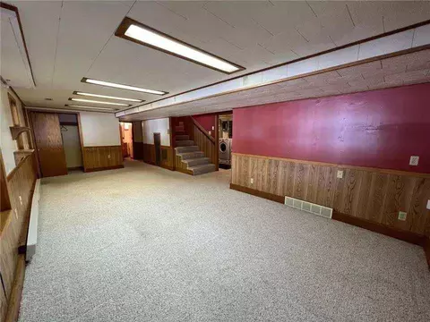 5504 County 50 NW, Hackensack, MN 56452 photo 20