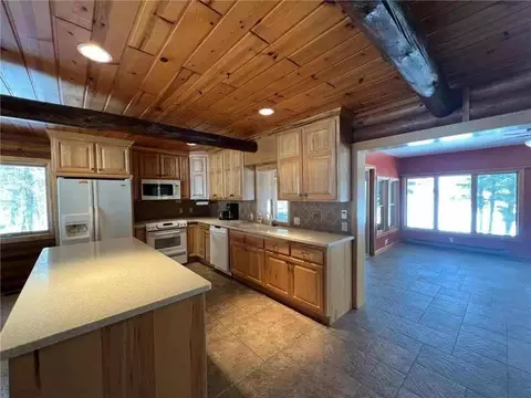 5504 County 50 NW, Hackensack, MN 56452 photo 9