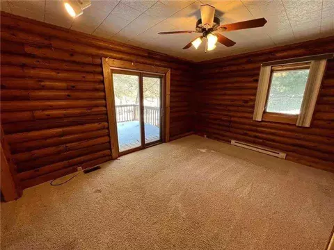 5504 County 50 NW, Hackensack, MN 56452 photo 13