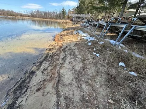 5504 County 50 NW, Hackensack, MN 56452 photo 36