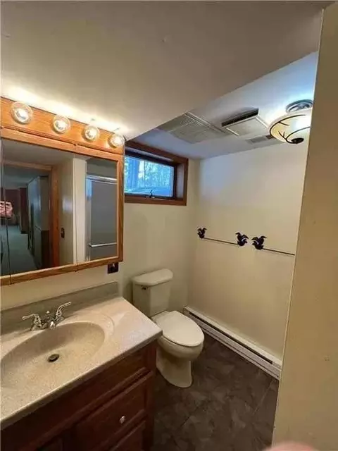 5504 County 50 NW, Hackensack, MN 56452 photo 24