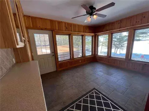 5504 County 50 NW, Hackensack, MN 56452 photo 11