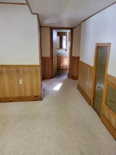 5504 County 50 NW, Hackensack, MN 56452 photo 27