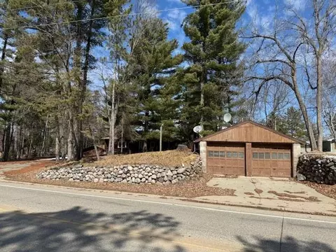 5504 County 50 NW, Hackensack, MN 56452 photo 31
