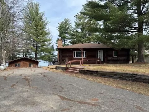 5504 County 50 NW, Hackensack, MN 56452 photo 3