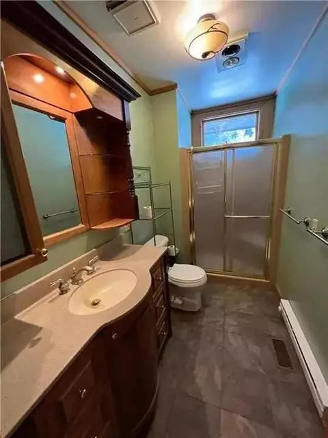 5504 County 50 NW, Hackensack, MN 56452 photo 15