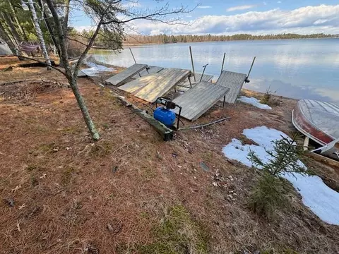 5504 County 50 NW, Hackensack, MN 56452 photo 34