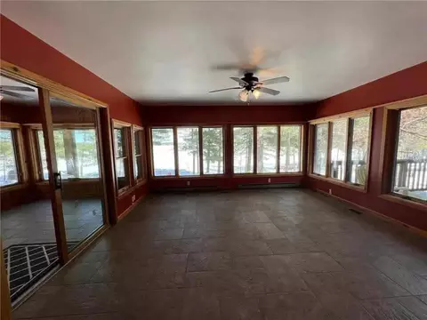 5504 County 50 NW, Hackensack, MN 56452 photo 12