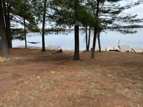 5504 County 50 NW, Hackensack, MN 56452 photo 37