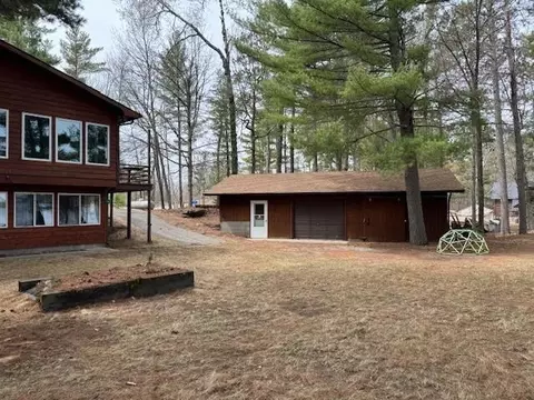 5504 County 50 NW, Hackensack, MN 56452 photo 5