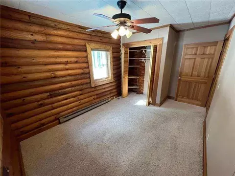 5504 County 50 NW, Hackensack, MN 56452 photo 16