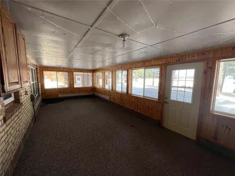 5504 County 50 NW, Hackensack, MN 56452 photo 21
