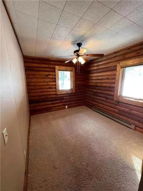 5504 County 50 NW, Hackensack, MN 56452 photo 17