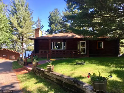 5504 County 50 NW, Hackensack, MN 56452 photo 4