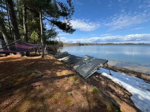5504 County 50 NW, Hackensack, MN 56452 photo 33