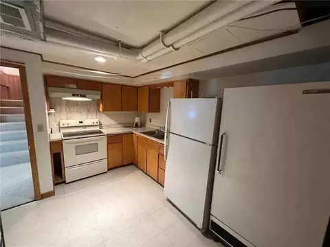 5504 County 50 NW, Hackensack, MN 56452 photo 18