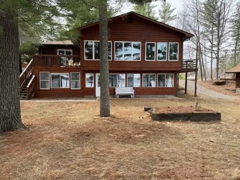 5504 County 50 NW, Hackensack, MN 56452 photo 2