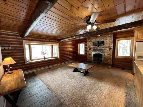 5504 County 50 NW, Hackensack, MN 56452 photo 7