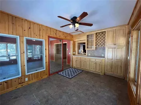 5504 County 50 NW, Hackensack, MN 56452 photo 10