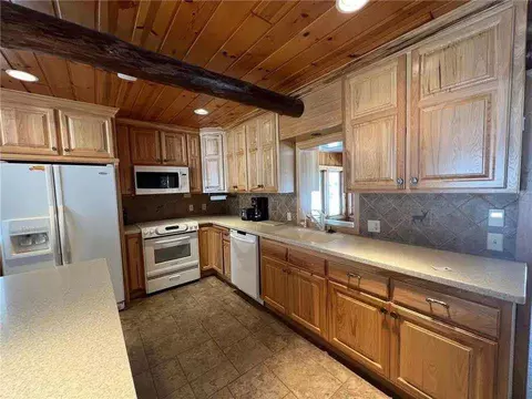 5504 County 50 NW, Hackensack, MN 56452 photo 8
