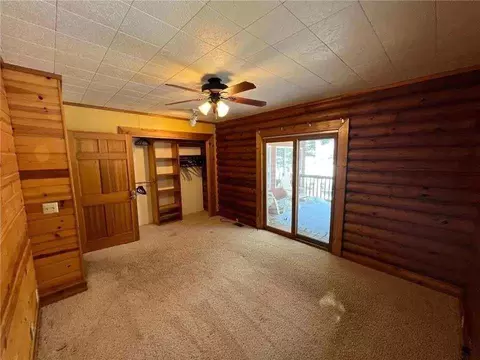 5504 County 50 NW, Hackensack, MN 56452 photo 14