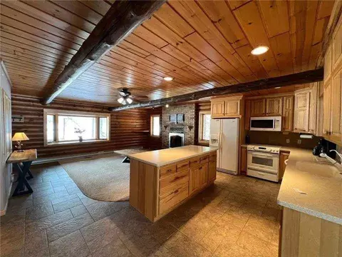 5504 County 50 NW, Hackensack, MN 56452 photo 6