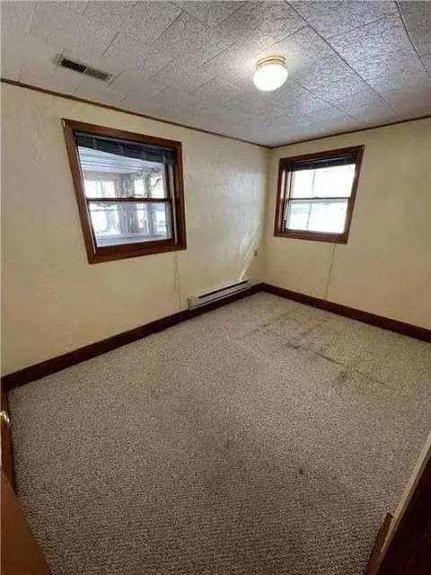 5504 County 50 NW, Hackensack, MN 56452 photo 25