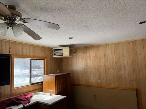 5504 County 50 NW, Hackensack, MN 56452 photo 30