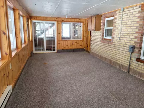 5504 County 50 NW, Hackensack, MN 56452 photo 23