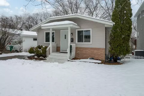 1417 Idaho Ave S, Saint Louis Park, MN 55426