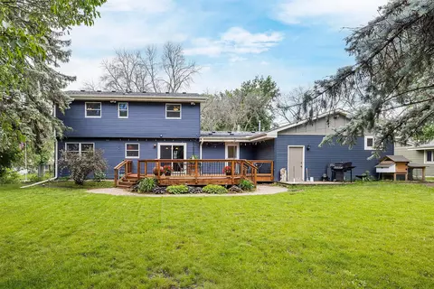 739 Belmont Ln E, Maplewood, MN 55117 photo 30