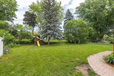 739 Belmont Ln E, Maplewood, MN 55117 photo 32