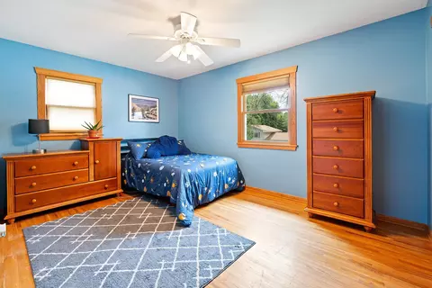 739 Belmont Ln E, Maplewood, MN 55117 photo 26