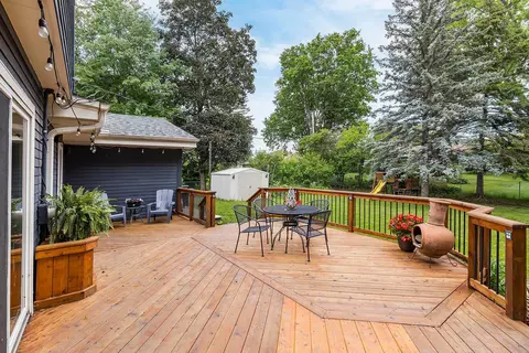 739 Belmont Ln E, Maplewood, MN 55117 photo 29