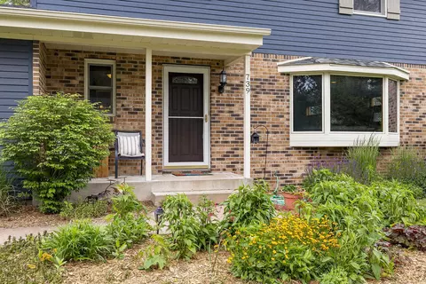 739 Belmont Ln E, Maplewood, MN 55117 photo 34