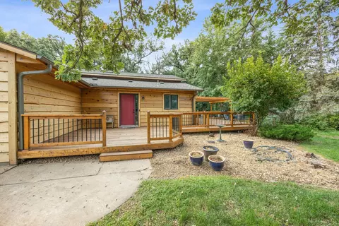 19525 181st Ave NW, Big Lake, MN 55309
