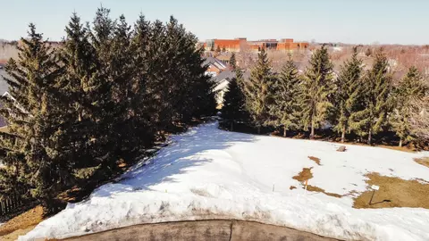 178 Summit Point Dr, Hastings, MN 55033