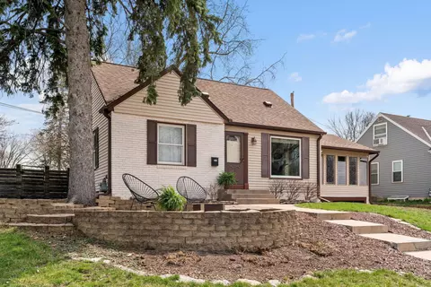 2909 Virginia Ave S, Saint Louis Park, MN 55426