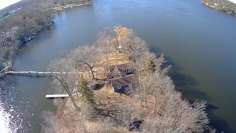 20037 Fremont Rd, Richmond, MN 56368