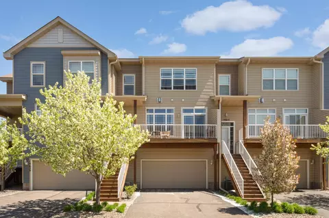 14623 Olivine Way NW, Ramsey, MN 55303