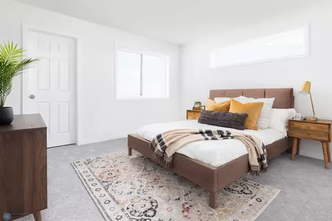 2501 Fulton Loop S, Fargo, ND 58104 photo 6