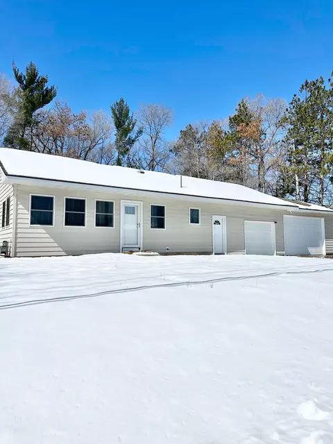 7909 Humboldt Ave N, Brooklyn Park, MN 55444