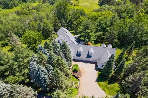 15097 Old Marine Trl N, Marine On Saint Croix, MN 55047