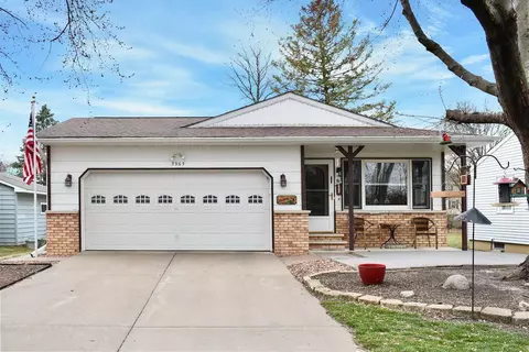 3965 W 7th St, Winona, MN 55987