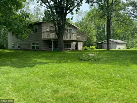 1920 Shady Acres Ln, Mora, MN 55051
