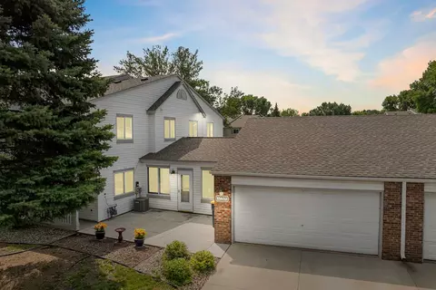 15852 Griffon Path, Apple Valley, MN 55124