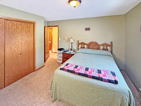 205 3rd St E, Tracy, MN 56175 photo 10